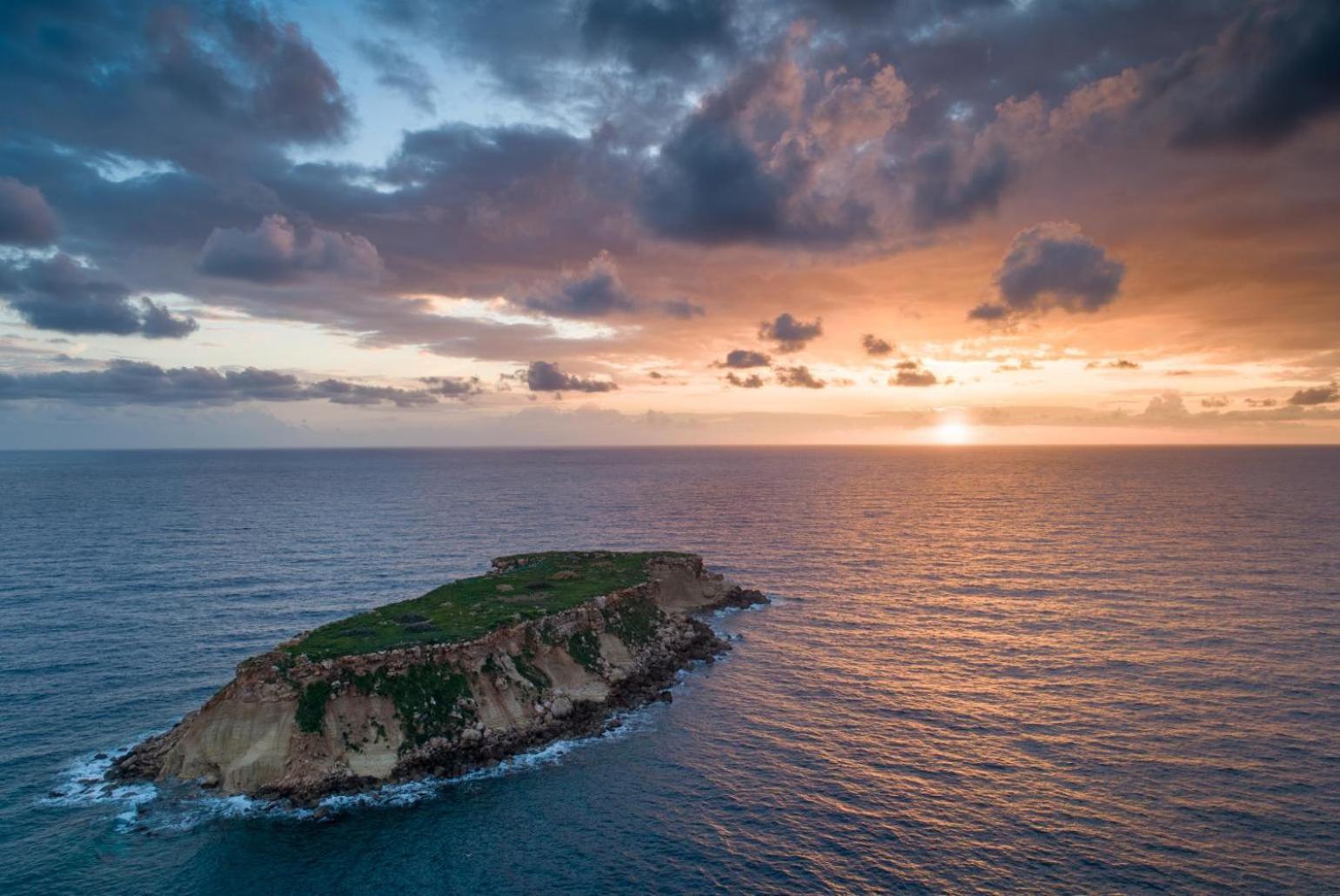 Villa Rose Paphos Kültér fotó