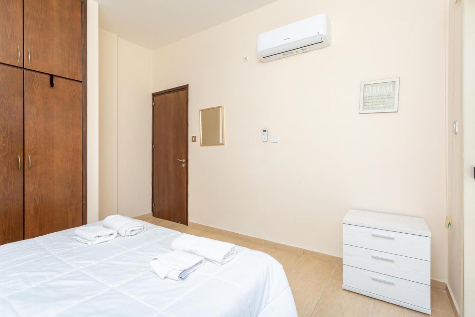 Villa Rose Paphos Kültér fotó