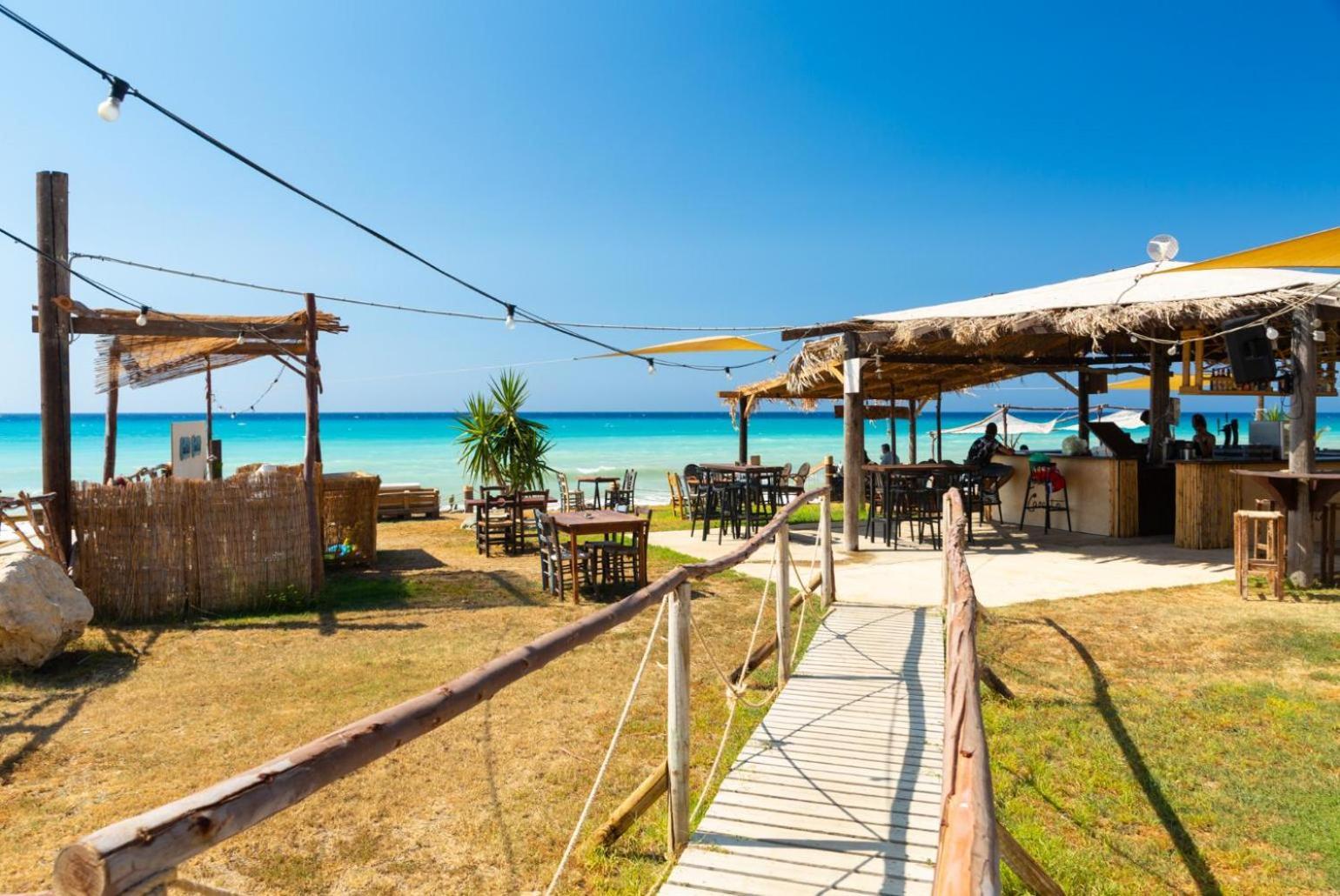 Villa Rose Paphos Kültér fotó